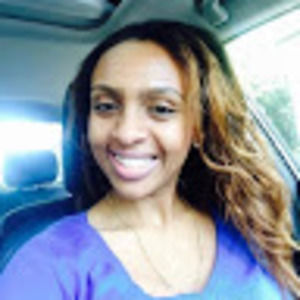 Meet your Posher, Yechie